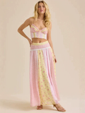 Willow Rose Set
