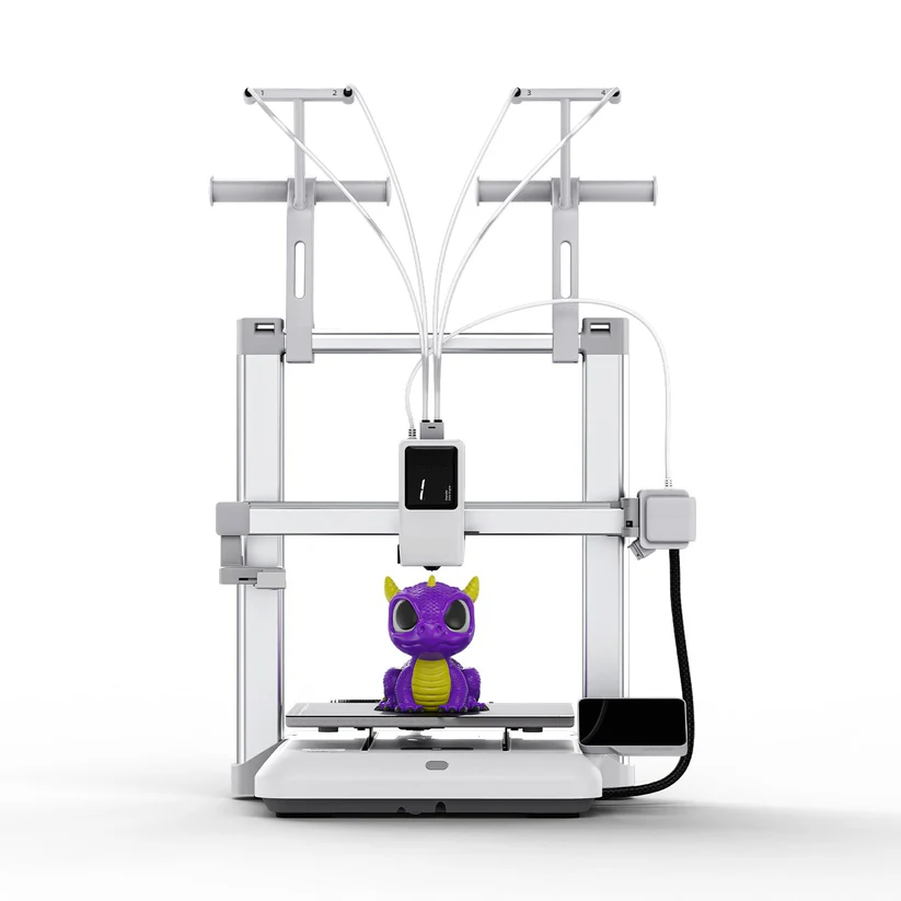 3D Printer